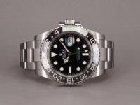 2025-11-19 - Pb190022.JPG